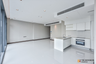 3 Bedroom Condo for sale in Q1 Sukhumvit, Khlong Toei, Bangkok near BTS Nana