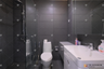 2 Bedroom Condo for sale in Noble Ploenchit, Lumpini, Bangkok near BTS Ploen Chit