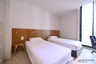 2 Bedroom Condo for sale in Noble Ploenchit, Lumpini, Bangkok near BTS Ploen Chit