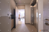 2 Bedroom Condo for sale in Noble Ploenchit, Lumpini, Bangkok near BTS Ploen Chit