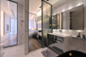 2 Bedroom Condo for sale in The Bangkok Thonglor, Khlong Tan Nuea, Bangkok near BTS Thong Lo
