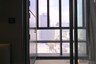 2 Bedroom Condo for sale in The Bangkok Thonglor, Khlong Tan Nuea, Bangkok near BTS Thong Lo