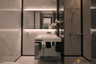 2 Bedroom Condo for sale in The Bangkok Thonglor, Khlong Tan Nuea, Bangkok near BTS Thong Lo
