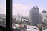 2 Bedroom Condo for sale in The Bangkok Thonglor, Khlong Tan Nuea, Bangkok near BTS Thong Lo