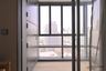 2 Bedroom Condo for sale in The Bangkok Thonglor, Khlong Tan Nuea, Bangkok near BTS Thong Lo