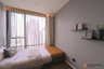 2 Bedroom Condo for sale in The Bangkok Thonglor, Khlong Tan Nuea, Bangkok near BTS Thong Lo