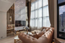 1 Bedroom Condo for sale in Knightsbridge Prime Sathorn, Thung Wat Don, Bangkok near BTS Chong Nonsi