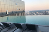 1 Bedroom Condo for sale in Knightsbridge Prime Sathorn, Thung Wat Don, Bangkok near BTS Chong Nonsi