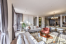 2 Bedroom Condo for sale in The Reserve Sathorn, Thung Maha Mek, Bangkok near BTS Chong Nonsi