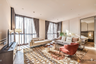 2 Bedroom Condo for sale in The Reserve Sathorn, Thung Maha Mek, Bangkok near BTS Chong Nonsi