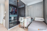 2 Bedroom Condo for sale in The Bangkok Sathorn, Thung Wat Don, Bangkok near BTS Surasak