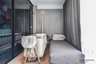 2 Bedroom Condo for sale in The Bangkok Sathorn, Thung Wat Don, Bangkok near BTS Surasak