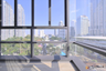 2 Bedroom Condo for sale in The Bangkok Thonglor, Khlong Tan Nuea, Bangkok near BTS Thong Lo