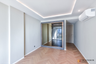 2 Bedroom Condo for sale in S47 Sukhumvit, Khlong Tan Nuea, Bangkok near BTS Phrom Phong