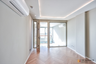 2 Bedroom Condo for sale in S47 Sukhumvit, Khlong Tan Nuea, Bangkok near BTS Phrom Phong