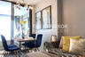 1 Bedroom Condo for sale in Life One Wireless, Lumpini, Bangkok near BTS Ploen Chit