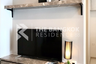 1 Bedroom Condo for sale in Life One Wireless, Lumpini, Bangkok near BTS Ploen Chit