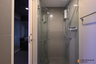1 Bedroom Condo for sale in The Crest Sukhumvit 34, Khlong Tan, Bangkok near BTS Thong Lo