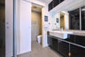 1 Bedroom Condo for sale in The Crest Sukhumvit 34, Khlong Tan, Bangkok near BTS Thong Lo