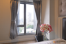 1 Bedroom Condo for sale in The Crest Sukhumvit 34, Khlong Tan, Bangkok near BTS Thong Lo