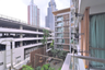 1 Bedroom Condo for sale in The Address Sukhumvit 61, Khlong Tan Nuea, Bangkok near BTS Ekkamai