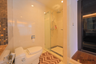 1 Bedroom Condo for sale in The Address Sukhumvit 61, Khlong Tan Nuea, Bangkok near BTS Ekkamai
