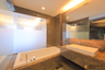 1 Bedroom Condo for sale in The Address Sukhumvit 61, Khlong Tan Nuea, Bangkok near BTS Ekkamai