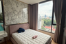 2 Bedroom Condo for rent in The FINE Bangkok Thonglor - Ekamai, Khlong Tan Nuea, Bangkok