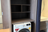 2 Bedroom Condo for rent in The FINE Bangkok Thonglor - Ekamai, Khlong Tan Nuea, Bangkok