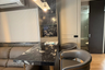 2 Bedroom Condo for rent in The FINE Bangkok Thonglor - Ekamai, Khlong Tan Nuea, Bangkok