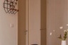 1 Bedroom Condo for rent in NOBLE STATE 39, Khlong Tan Nuea, Bangkok near BTS Phrom Phong
