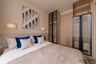 1 Bedroom Condo for rent in NOBLE STATE 39, Khlong Tan Nuea, Bangkok near BTS Phrom Phong
