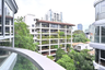 2 Bedroom Condo for rent in Q Prasarnmit, Khlong Toei Nuea, Bangkok near MRT Phetchaburi