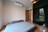 2 Bedroom Condo for rent in Q Prasarnmit, Khlong Toei Nuea, Bangkok near MRT Phetchaburi