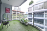 2 Bedroom Condo for rent in Q Prasarnmit, Khlong Toei Nuea, Bangkok near MRT Phetchaburi