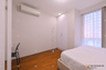 2 Bedroom Condo for rent in InterLux Premier Sukhumvit 13, Khlong Toei Nuea, Bangkok near BTS Nana