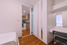 2 Bedroom Condo for rent in InterLux Premier Sukhumvit 13, Khlong Toei Nuea, Bangkok near BTS Nana