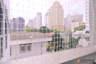 2 Bedroom Condo for rent in InterLux Premier Sukhumvit 13, Khlong Toei Nuea, Bangkok near BTS Nana