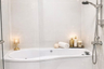 1 Bedroom Condo for rent in Ivy Thonglor, Khlong Tan Nuea, Bangkok near BTS Thong Lo