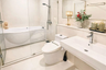 1 Bedroom Condo for rent in Ivy Thonglor, Khlong Tan Nuea, Bangkok near BTS Thong Lo