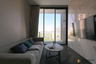 2 Bedroom Condo for rent in The ESSE Sukhumvit 36, Phra Khanong, Bangkok near BTS Thong Lo