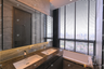 2 Bedroom Condo for rent in The ESSE Sukhumvit 36, Phra Khanong, Bangkok near BTS Thong Lo