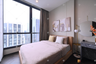 2 Bedroom Condo for rent in The ESSE Sukhumvit 36, Phra Khanong, Bangkok near BTS Thong Lo