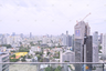 2 Bedroom Condo for rent in The ESSE Sukhumvit 36, Phra Khanong, Bangkok near BTS Thong Lo