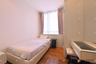 2 Bedroom Condo for rent in The Address Sukhumvit 28, Khlong Tan, Bangkok near BTS Phrom Phong