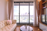 2 Bedroom Condo for rent in The Address Sukhumvit 28, Khlong Tan, Bangkok near BTS Phrom Phong