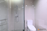 1 Bedroom Condo for rent in Siri at Sukhumvit, Phra Khanong, Bangkok near BTS Thong Lo