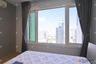 1 Bedroom Condo for rent in Siri at Sukhumvit, Phra Khanong, Bangkok near BTS Thong Lo