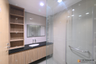 1 Bedroom Condo for rent in Siri at Sukhumvit, Phra Khanong, Bangkok near BTS Thong Lo