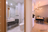 2 Bedroom Condo for rent in Noble BE19, Khlong Toei Nuea, Bangkok near BTS Asoke